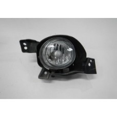 Фара противотуманная правая Mazda 3 BL 11-13 (DEPO)