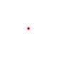 Пыльники