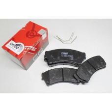Фильтр масляный MANN W71336 FORD RANGER 2.5/3.0 TDCI `07-/ MAZDA BT50 2.5 MZR-CD `07- - W713/36 Фильтр масляный MANN W71336 FORD RANGER 2.5/3.0 TDCI `07-/ MAZDA BT50 2.5 MZR-CD `07-