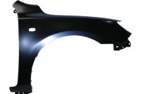 Крыло переднее правое Mazda BK 3 хетчбек (Bodyparts)
