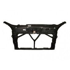 Панель передняя MAZDA 3 BK (Polcar)