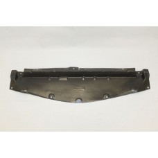 Защита под бампер Mazda 3 BL (SAT) - STMZV80250 Защита под бампер Mazda 3 BL (SAT)