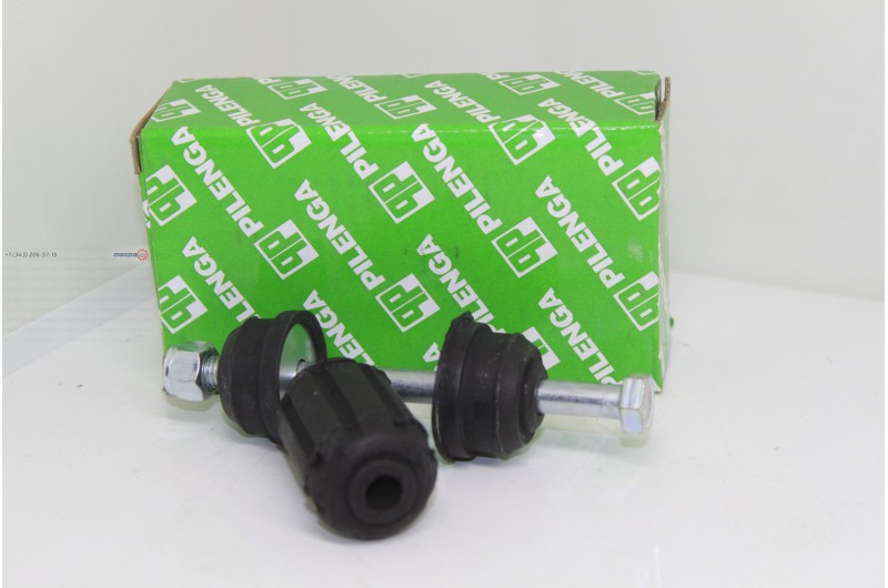 TSP2125 Тяга заднего стабилизатора пр/лв Mazda 3 BK/BL 1.6/2.0 (Pilenga)