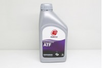 Масло трансмиссионное IDEMITSU ATF АКПП 1л (Idemitsu) Масло трансмиссионное IDEMITSU ATF АКПП 1л (Idemitsu)
