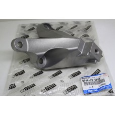 Кронштейн опоры КПП Мazda 3 BK 1.6 (Оригинал)
