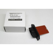 Фильтр масляный A2/ A3/ A6 02/ 00-/ VW Caddy/ Golf 5/ Touran 1.9-2.6v 03/ -99
