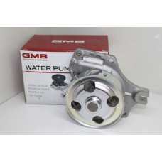 Насос водяной Mazda 3 BK/BL 1.6 (Gmb)
