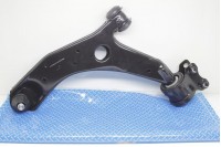 Рычаг передний нижний левый Mazda 3 BK 1.6/2.0 (STELLOX)