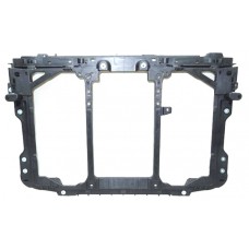 Панель передняя MAZDA 3 BK (TYG)