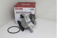 Насос водяной Mazda 3/6/СХ-7 1.8/2.0/2.3 (Gmb)