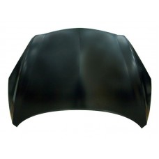 Капот Mazda 3 BL (Bodyparts) - MZX0309-330 Капот Mazda 3 BL (Bodyparts)