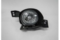 Фара противотуманная правая Mazda 3 BL 11-13 (DEPO)