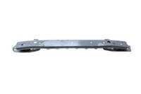 Усилитель заднего бампера Mazda 6 GH 08-12 (SAT)