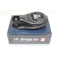 Опора двигателя задняя Mazda 3 BK 1.6/2.0 (JP GROUP )