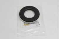 Подшипник опоры амортизатора Mazda CX-7/CX-9 (SAT)