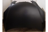 Капот хетчбек Mazda 3 BK (Bodyparts)