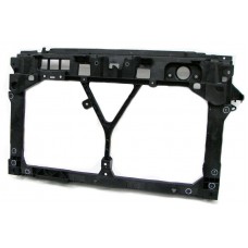 Панель передняя MAZDA 3 BL (Bodyparts) - MZX0309380 Панель передняя MAZDA 3 BL (Bodyparts)