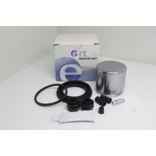 Ремкомплект суппорта переднего с поршнем Mazda 6 GH (Ert) - 402202 Ремкомплект суппорта переднего с поршнем Mazda 6 GH (Ert)
