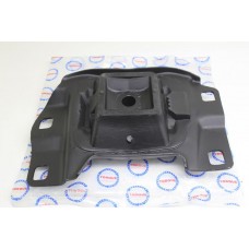 Опора двигателя левая Mazda 3 BK 1.6/2.0 (TORQUE)