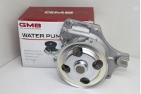 Насос водяной Mazda 3 BK/BL 1.6 (Gmb)
