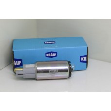 Бензонасос электрический Мазда 3 BK (Krauf)