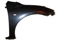 Крыло переднее правое Mazda BL 3 (Bodyparts)