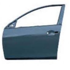 Дверь передняя левая Mazda 3 BL седан (Bodyparts) - MZX0309510L Дверь передняя левая Mazda 3 BL седан (Bodyparts)