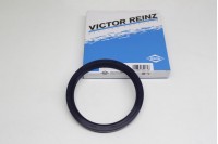 Сальник коленвала задний Mazda 3 BK/BL 1.6 (VICTOR REINZ)