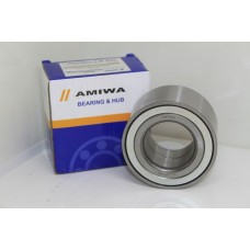 Подшипник передней ступицы Мазда 6 GG (AMIWA)