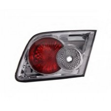 Фонарь правый внутренний Mazda 6 GG 02-05 (DEPO)