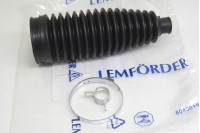 Пыльник рулевой рейки Mazda 3 BK (LEMFOERDER)