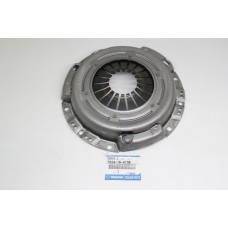 Корзина сцепления Mazda 3 1.6 BK (Оригинал)