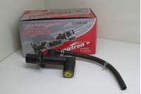 Цилиндр сцепления главный Mazda GH/GG 1.8/2.0 (Patron)